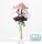 Demon Slayer: Kimetsu no Yaiba FIGURIZMa PVC Figur Mitsuri Kanroji 21 cm