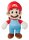 Super Mario Plüschfigur Infant Mario 25 cm