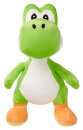 Super Mario Plüschfigur Infant Yoshi 28 cm