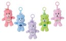 Care Bears Unlock the Magic...