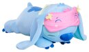 Disney Snuglets Wellbeing Heavy Plüschfigur Stitch 40 cm