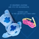 Disney Snuglets Wellbeing Heavy Plüschfigur Stitch 40 cm