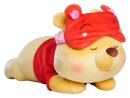 Disney Snuglets Wellbeing Heavy Plüschfigur Winnie...