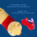 Disney Snuglets Wellbeing Heavy Plüschfigur Winnie...