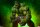 Marvel Premium Format Statue Hulk 59 cm