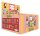 Shrek Fun! Fun! Minifiguren Wave 01 Blind Box Display (9)