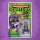 Teenage Mutant Ninja Turtles ReAction+ Actionfigur Wave 01 Shredder