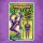 Teenage Mutant Ninja Turtles ReAction+ Actionfigur Wave 01 Foot Ninja