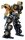 Transformers Overgear Actionfigur OG-03 Optimus Prime 19 cm