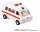 Transformers Missing Link Actionfigur C-15 Ratchet 14 cm