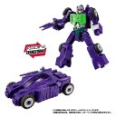 Transformers New Legends Actionfigur NL-04 Gigastorm 48 cm