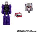 Transformers New Legends Actionfigur NL-04 Gigastorm 48 cm