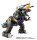 Transformers New Legends Actionfigur NL-04 Gigastorm 48 cm