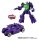 Transformers New Legends Actionfigur NL-04 Gigastorm 48 cm