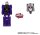 Transformers New Legends Actionfigur NL-04 Gigastorm 48 cm