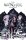 The Witcher Comic Band 11: Blood Stone Trade Paperback *Englisch*