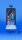 Ulysse 31 Neon Figur 1/9 Telemachus & Themis 20 cm