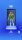 Ulysse 31 Neon Figur 1/9 Ulysse Cosmic Version 20 cm