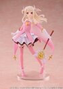 Fate/kaleid liner Prisma Illya CHILLfigg Minifiguren Blind Box Sortiment (6)