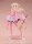 Fate/kaleid liner Prisma Illya CHILLfigg Minifiguren Blind Box Sortiment (6)