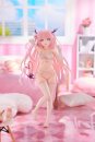 Original Character PVC Figur 1/6 Lulumu mama 20 cm