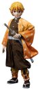 Demon Slayer: Kimetsu no Yaiba FigZero Actionfigur 1/6...