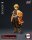 Demon Slayer: Kimetsu no Yaiba FigZero Actionfigur 1/6 Zenitsu Agatsuma 28 cm