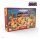 Masters of the Universe: Battleground Miniaturenspiel Starter Set *Englische Version*