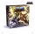 Masters of the Universe Brettspiel Fields of Eternia *Italienische Version*