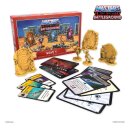 Masters of the Universe: Battleground Miniaturenspiel...