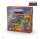 Masters of the Universe: Battleground Miniaturenspiel Wave 2: Legends of Preternia *Englische Version*