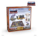 Masters of the Universe: Battleground Miniaturenspiel...