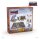 Masters of the Universe: Battleground Miniaturenspiel Wave 2: Legends of Preternia *Spanische Version*
