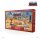 Masters of the Universe: Battleground Miniaturenspiel Wave 3: Masters of the Universe Faction *Englische Version*