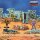 Masters of the Universe: Battleground Miniaturenspiel Wave 3: Masters of the Universe Faction *Französische Version*