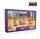 Masters of the Universe: Battleground Miniaturenspiel Wave 3: Evil Warriors Faction *Französische Version*