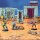 Masters of the Universe: Battleground Miniaturenspiel Wave 3: Evil Warriors Faction *Französische Version*