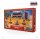 Masters of the Universe: Battleground Miniaturenspiel Wave 5: Masters of the Universe Faction *Englische Version*