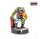 Masters of the Universe: Battleground Miniaturenspiel Wave 6: Evil Horde Faction *Deutsche Version*