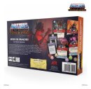 Masters of the Universe Brettspiel-Erweiterung Fields of...