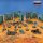 Masters of the Universe: Battleground Miniaturenspiel Wave 7: The Great Rebellion *Italienische Version*