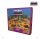 Masters of the Universe: Battleground Miniaturenspiel Wave 7: The Great Rebellion *Spanische Version*