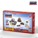 Masters of the Universe: Battleground Miniaturenspiel...