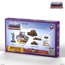 Masters of the Universe: Battleground Miniaturenspiel...