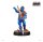 Masters of the Universe: Battleground Miniaturenspiel Wave 9: Evil Warriors Faction *Französische Version*