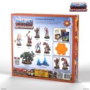 Masters of the Universe: Battleground Miniaturenspiel...