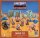 Masters of the Universe: Battleground Miniaturenspiel Wave 10: Preternian Heroes Faction *Italienische Version*