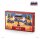 Masters of the Universe: Battleground Miniaturenspiel Wave 11: Masters of the Universe Faction (Roboto) *Englische Version*