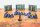 Masters of the Universe: Battleground Miniaturenspiel Wave 11: Masters of the Universe Faction (Roboto) *Englische Version*