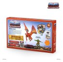Masters of the Universe: Battleground Miniaturenspiel...